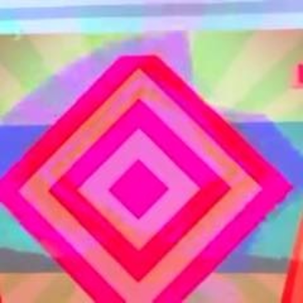 Meet your Posher, Carole